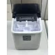 Льодогенератор NORTHCLAN ICM1250 Grey Б/В